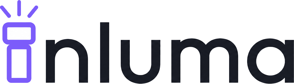 inluma